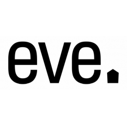 EVE SYSTEMS